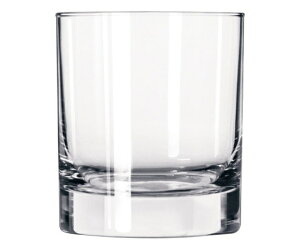 Libbeyir[j r[ VJS I[ht@bV (6) No.2524 1P[X(6)