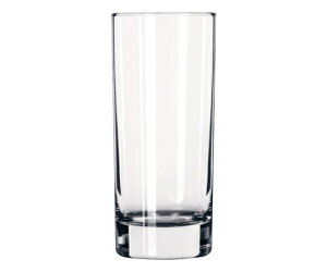 Libbey(リビー) リビー シカゴ トールハイボール (6ヶ入) No.2519 1ケース(6個入)