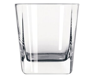 Libbeyir[j r[ Jebg bN (6) No.2207 1P[X(6)