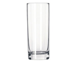 Libbeyir[j r[ LVg g[nC{[ (6) No.2310 1P[X(6)