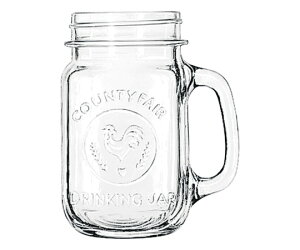 Libbeyir[j r[ hLOW[(6) No.97085 1P[X(6)