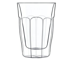 {~IECW _uEH[hNfUC(2) robW 11909/01 1P[X(2)