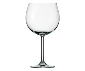 Ch uS[j (6) 100 00 00 1P[X(6)