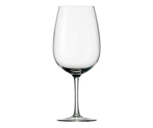 Ch {h[ (6) 100 00 37 1P[X(6)