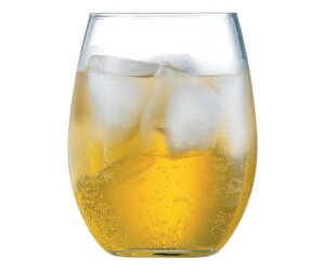 ARbN vC}[ ^u[ 440 (6) G3323 1P[X(6)