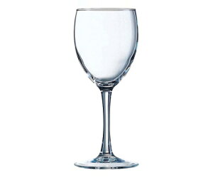 ARbN vZT@XeOX@310mL@6 RPLJ701 1P[X(6)