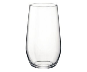 {~IbR GNg@^u[@390@i6j 1.92345 1P[X(6)