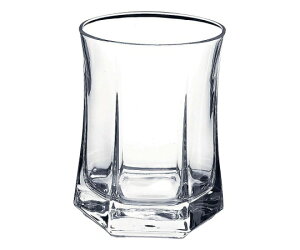 {~IbR Lsg EH[^[(3) 3.16550 1P[X(3)