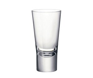 {~IbR CvV@Vbg@70i6j RBRA701 1P[X(6)