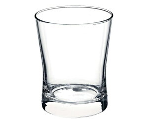 {~IbR IE C(3) 3.24860 1P[X(3)