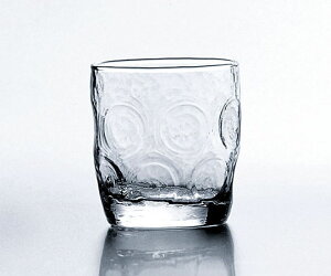 mX؃KX }I EH[^[OX(6) 05040HS 1P[X(6)