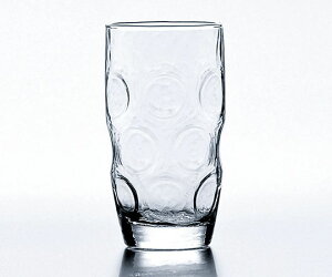 mX؃KX }I ^u[(6) 05041HS 1P[X(6)