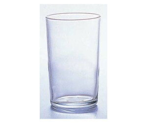 ΒˏɎq AXE^u[ Rbv 8 (6) 525 1P[X(6)