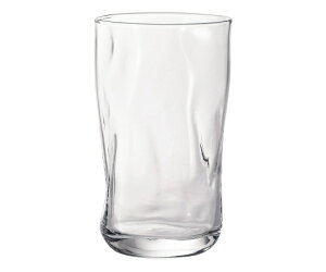 ΒˏɎq Ăт˂t[h^u[12(3) B6891 1P[X(3)