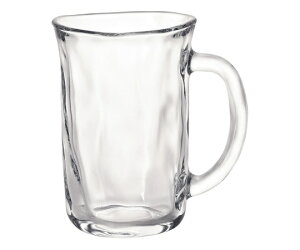 ΒˏɎq Ăт˂ WbL(3) P6693 1P[X(3)