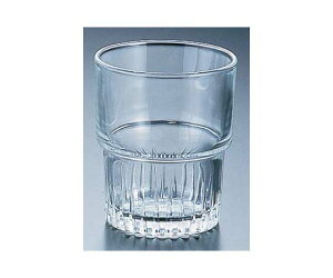 fbNX Gsu ^u[(6) (00081) 1820 1P[X(6)