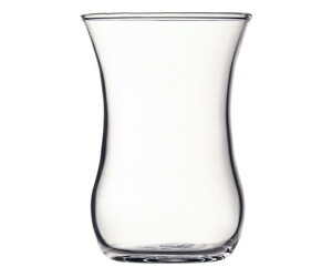 pVo`F pVo`F@eB[OX120@i6j PS42021 1P[X(6)