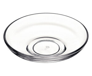 pVo`F pVo`F@eB[v[g@i6j PS54201 1P[X(6)