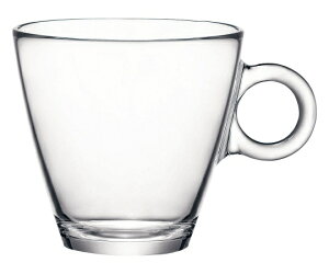 {~IbR C[W[o[ GXvb\ Jbv (12) 4.30220 1P[X(12)