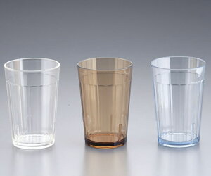 ֓vX`bN PC }[14IX^u[ NA KB-114 1