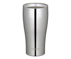 T[X T[X ^fM^u[ 400cc JCY-400 1