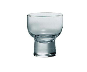 mX؃KX t (6) J-00300 1P[X(6)