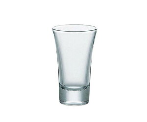 mX؃KX VJ@100@i6j P-01145 1P[X(6)