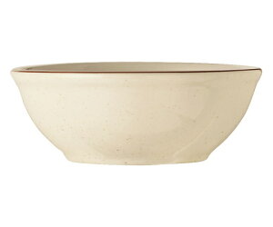 Libbeyir[j r[ fU[gTh I[g~[ 14cm DSD-15 1