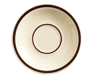 Libbeyir[j r[ fU[gTh \[T[ DSD-2 1