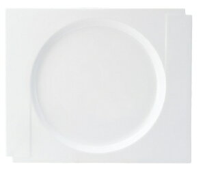 M-style }OlVA }jJ XNGAv[g 23cm MG2311 1