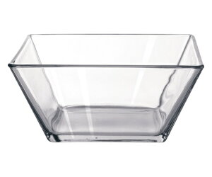 Libbeyir[j r[ e| XNGA{E 9 No.1796053 1