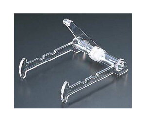 ^CK[NE GMăX^h  NO.714 1