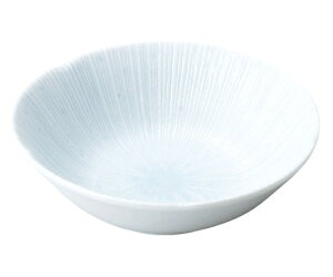 M-style i  14cm MJ118-315 1