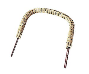 GYWp yrp ꏡp D03-97 1