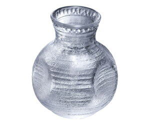 gɎq Γꍇ XL 11-520W 1