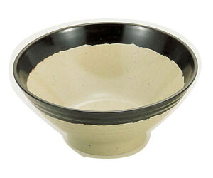 ֓vX`bN ~uMyvΘ() MM-100 1