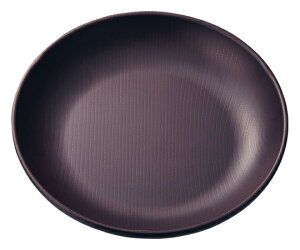 Daiwa EH[i v[g 21cm _[NuE 1