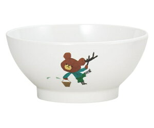 ֓vX`bN ~qlHu܂̂v јo CM-7TA 1