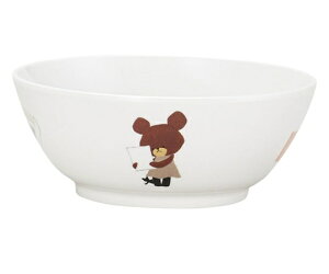 ֓vX`bN ~qlHu܂̂v `o CM-8TA 1