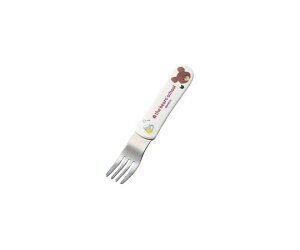 ֓vX`bN ~qlHu܂̂v tH[N M-1409TA 1