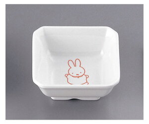 ֓vX`bN ~qlpٓV[Y ~btB[ M-331Pp(ԓp) 1