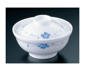 Z@tbNXV[Y@itij@iWj 27130-FX 1