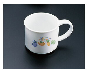 LbYCg xW^u }OJbv 26075-VT 1