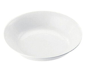 O䓩 x zCg t[cM WH-015 1