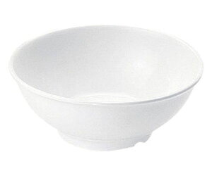 O䓩 x zCg qpq WH-008 1