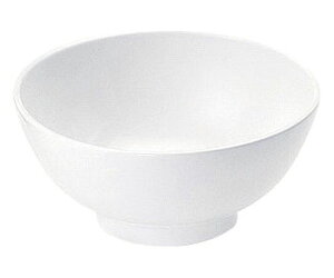 O䓩 x zCg ۘq WH-032 1