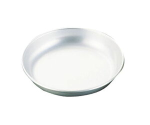 AJIA~ A}CgHpM 17cm 1