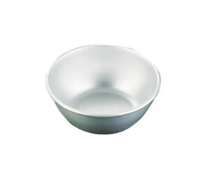 AJIA~ A}CgHpH 13cm 1