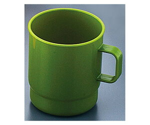 GebN PP sNjbNRbv No.810  1