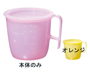 TKG HRbv  g IW 8302 1